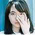 KANA-BOON「NAMiDA(通常盤)」