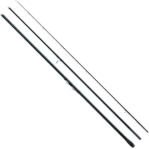 Amazon | シマノ(SHIMANO) 投げ竿 26サーフゲイザー (並継) 30-405