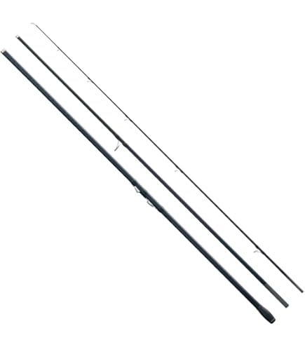 Amazon | シマノ(SHIMANO) サーフゲイザー 並継 405DX オールマイティ