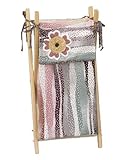 Penny Lane Cesto by Xcdiscount [並行輸入品]