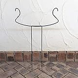 サークルガードSKG-700：ブラック（幅41cm、高さ69.5cm）