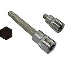 おまけセット　ページ ハーレー用パーツ カスタムパーツの通信販売 ネオファクトリー