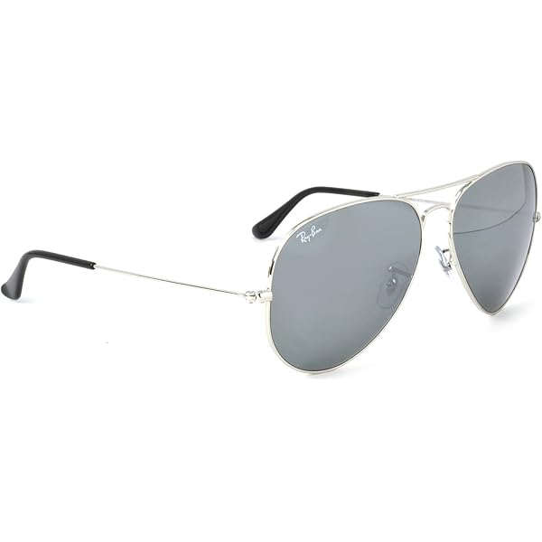 Amazon.co.jp: 【S.T.Dupont】デュポン DP-9015 col.1 サングラス 偏光