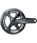 Amazon | シマノ FC-R8000 52X36T 170mm 11S IFCR8000CX26 | シマノ