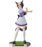 Amazon.co.jp: ウマ娘 プリティーダービー テイエムオペラオー