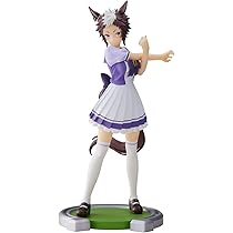 侵略！イカ娘 フィギュア　まとめ売り Amazon.co.jp: 侵略!?イカ娘 ミニイカ娘トレーディング