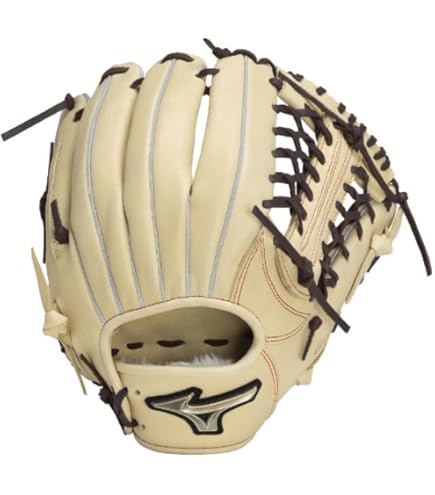 新品 ミズノ グローバルエリートRG 少年軟式 グローブ オールラウンド用 ミズノ(MIZUNO) 野球 少年軟式グローブ オールラウンド用 少年軟式用