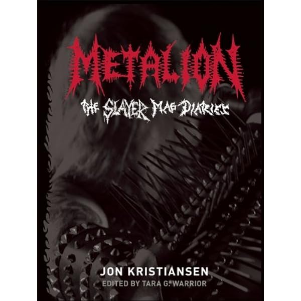 洋書 THE DEATH ARCHIVES JORN STUBBERUD - The Death Archives MAYHEM 1984-1994 BOOK