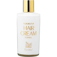 Amazon.co.jp: ルシード ヘアクリームオイル 200ml : ビューティー