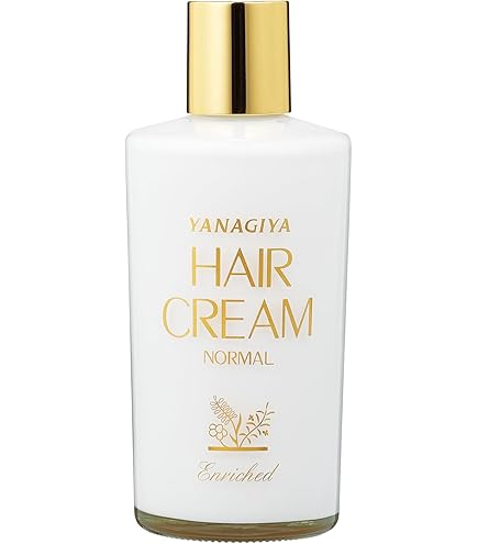 Amazon | エムジー5 ヘアクリームオイル(F) 150mL | Shiseido