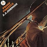 �v���[�t�E�|�W�e�B��