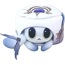 517kqCVtgkL._AC_UL210_SR210,