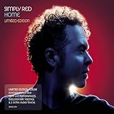 Home (Special Edition)