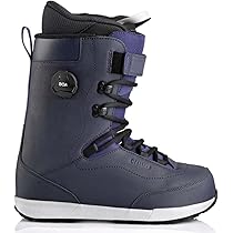 517l-5KtSOL._AC_UL210_SR210,