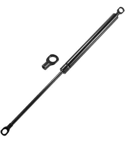 Amazon.co.jp: タキゲン ガスダンパー (B-489-1-3) : 産業・研究開発用品