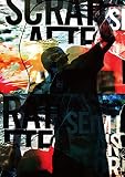 KYONO LIVE!! "S.A.L" 2021 (DVD)