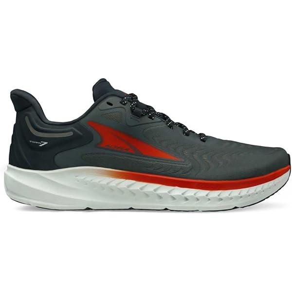 Amazon | ALTRA ランニングシューズ ESCALANTE 3 Mens アルトラ