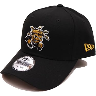 ⭐︎新品未使用⭐︎ バラ売り可 野球 ベースボール キャップ 野球帽 エンジ 10個 2025年最新】エンジ キャップの人気アイテム - メルカリ