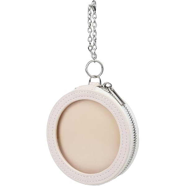 Amazon.co.jp: カリファ 輩缶バッジ 第5弾 ワンピース PINK & GOLD