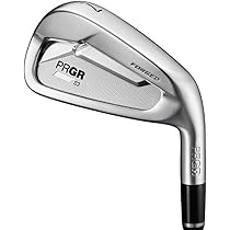 PRGR 3本セット PRGR 3本セット