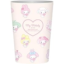 も*️様 マイメロディ☆デザインフォーク ヨドバシ.com - スケーター シリコーンスプーンフォーク マイ