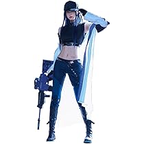 517l5hbm6dL._AC_UL210_SR210,