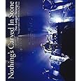 No Longer Strangers [Blu-ray]