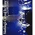 Nothing's Carved In Stone「No Longer Strangers(Blu-ray Disc)」