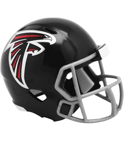 Amazon.co.jp: Riddell NFL ニューヨーク・ジェッツ NFLスピード