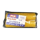 コーワ Sスペア 砂骨粗目 2本入 6インチ