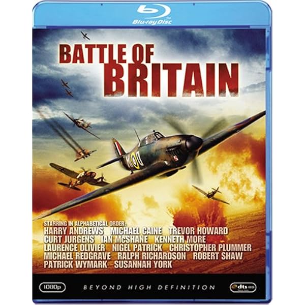 633爆撃隊 [DVD] n5ksbvb Amazon.co.jp: 633爆撃隊 [DVD] : クリフ・ロバートソン