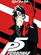 PERSONA 5 GUIDE & GAME WALKTHROUGH, TIPS, TRICKS, AND MORE! (English Edition)