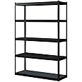 WHALEN STORAGE(ウォーレンストレージ) HEAVY DUTY STORAGE RACK (ヘビーデューティーストレージラック) 625073