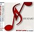RESTART JAPAN with TUBE「RESTART」