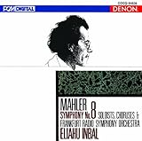 �}�[���[:�����ȑ�8�ԁs��l�̌����ȁt