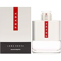 プラダ ルナロッサ オードトワレ 150ml 香水 PRADA プラダ ルナロッサ スポーツ オーデトワレ｜プラダ ビューティ