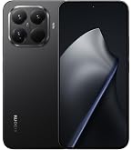 Amazon | 【SIMフリー】Vivo X100s Pro 5G V2324HA Dual Sim 512GB