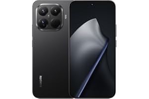 シャオミ(Xiaomi) SIMフリースマートフォンXiaomi 15T Pro 12GB+256GB ライカSummilux 5倍望遠カメラ搭載 MediaTek Dimensity 9400+ 6.83インチ 144Hz対応ディスプレイ 3D冷却