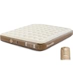 Amazon | Coleman(コールマン) マット テントエアーマット 300 大型