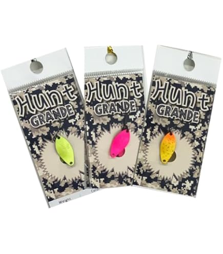 Amazon.co.jp: ニュードロワー ハントグランデ 1.0g New Drawer Hunt