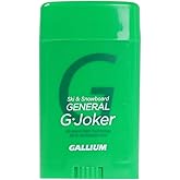 ガリウム(GALLIUM) GENERAL・G Joker(30g) SW2254