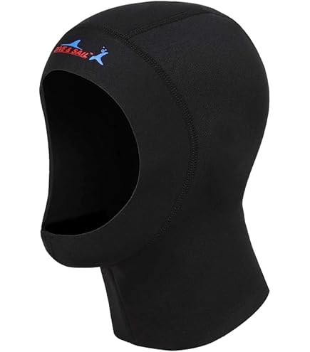 Amazon | GULL(ガル) 2mm SKIN TOPPERIII 2mm SKIN タッパーIII WOMENS