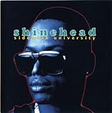 �T�C�h�E�H�[�N�E���j�o�[�V�e�B