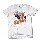 Buster Posey Forceホワイト14 / 16