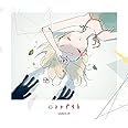 ロストピリカ