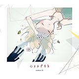 ロストピリカ