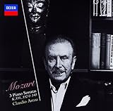 ���[�c�@���g:�s�A�m�E�\�i�^��11�ԁE��12�ԁE��15��