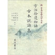 517lZmywzGL._AC_UL210_SR210,