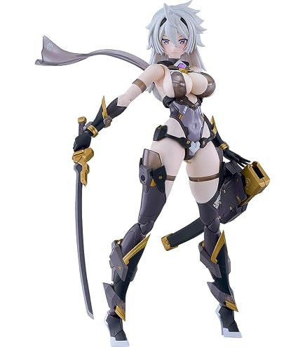 Amazon.co.jp: 勝利の女神 NIKKE[原作版] 「NK 0023 アニス
