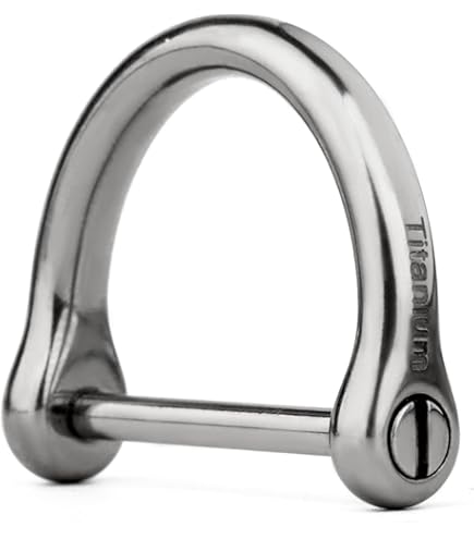 Amazon.co.jp: D Gray man キーリングコレクション キーリング